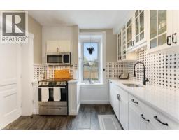 126 COOPER Street - 15