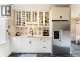 126 COOPER Street - 16
