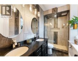 126 COOPER Street - 17