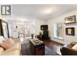 126 COOPER Street - 18
