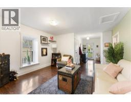 126 COOPER Street - 19