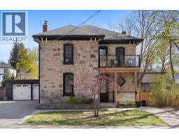 126 COOPER Street - 2
