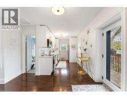 126 COOPER Street - 20