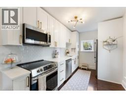 126 COOPER Street - 21