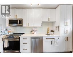 126 COOPER Street - 22