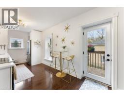 126 COOPER Street - 23