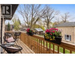 126 COOPER Street - 24