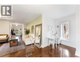 126 COOPER Street - 25