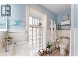 126 COOPER Street - 26
