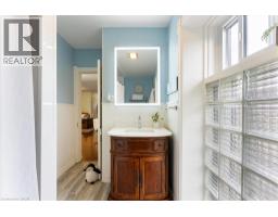 126 COOPER Street - 27