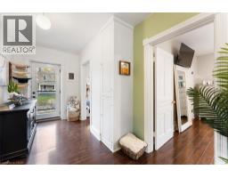 126 COOPER Street - 28