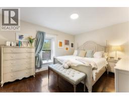 126 COOPER Street - 29