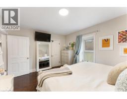 126 COOPER Street - 30