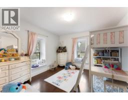 126 COOPER Street - 31