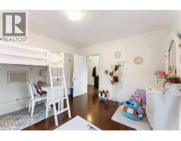 126 COOPER Street - 32