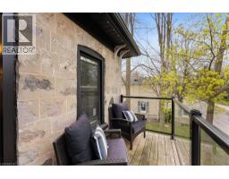 126 COOPER Street - 33