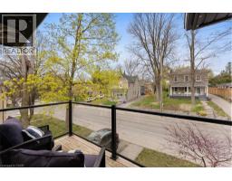126 COOPER Street - 34