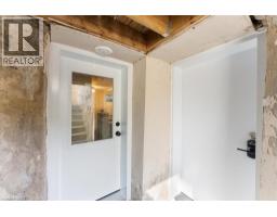 126 COOPER Street - 35