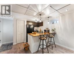 126 COOPER Street - 36
