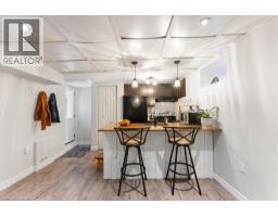 126 COOPER Street - 37