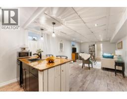 126 COOPER Street - 38
