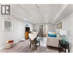126 COOPER Street - 39