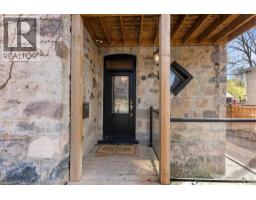 126 COOPER Street - 4