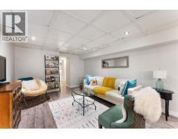 126 COOPER Street - 40