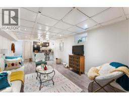 126 COOPER Street - 41