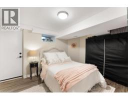 126 COOPER Street - 42