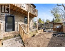 126 COOPER Street - 43