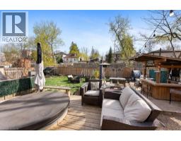 126 COOPER Street - 44