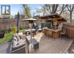 126 COOPER Street - 45