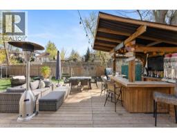 126 COOPER Street - 46