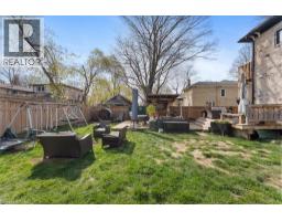 126 COOPER Street - 47