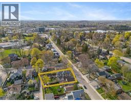 126 COOPER Street - 48
