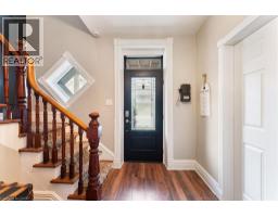 126 COOPER Street - 5