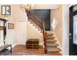 126 COOPER Street - 6