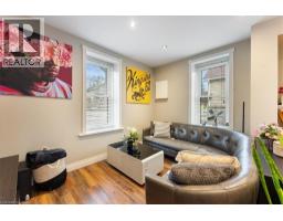126 COOPER Street - 7