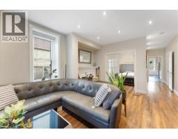 126 COOPER Street - 8
