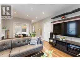 126 COOPER Street - 9