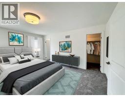 95 HITCHMAN Street - 10