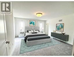 95 HITCHMAN Street - 11