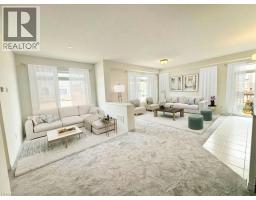 95 HITCHMAN Street - 2