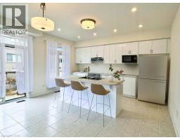 95 HITCHMAN Street - 3