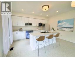 95 HITCHMAN Street - 4