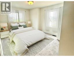 95 HITCHMAN Street - 6