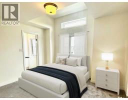 95 HITCHMAN Street - 7