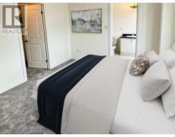 95 HITCHMAN Street - 8