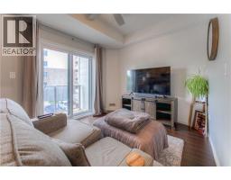 1430 HIGHLAND Road W UnitNo. 19A - 11